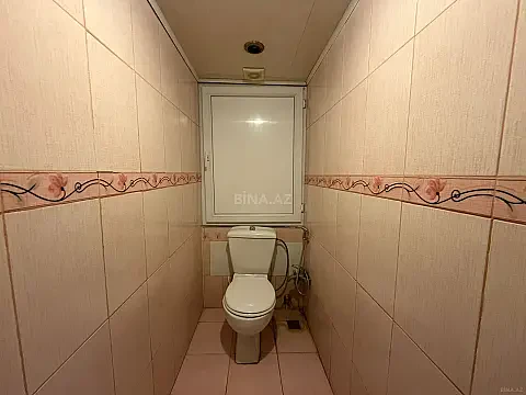 Satılır 2 otaqlı mənzil 73 m²
