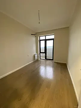 Satılır 3 otaqlı mənzil 75 m²