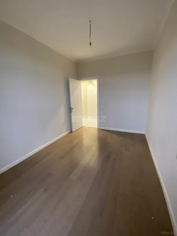 Satılır 3 otaqlı mənzil 75 m²