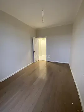 Satılır 3 otaqlı mənzil 75 m²