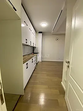 Satılır 3 otaqlı mənzil 75 m²
