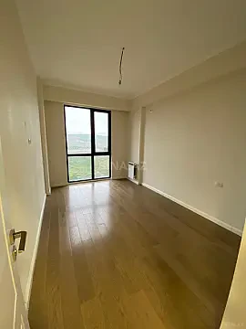 Satılır 3 otaqlı mənzil 75 m²