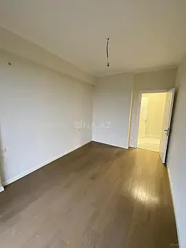 Satılır 3 otaqlı mənzil 75 m²
