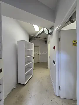 Satılır obyekt 114.2 m²