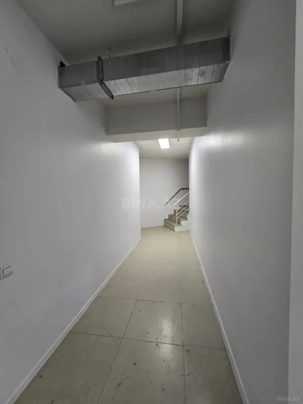 Satılır obyekt 114.2 m²