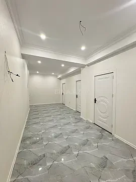 Satılır 3 otaqlı mənzil 130 m² — Bakı, Masazır 3 otaq 130.00 m²