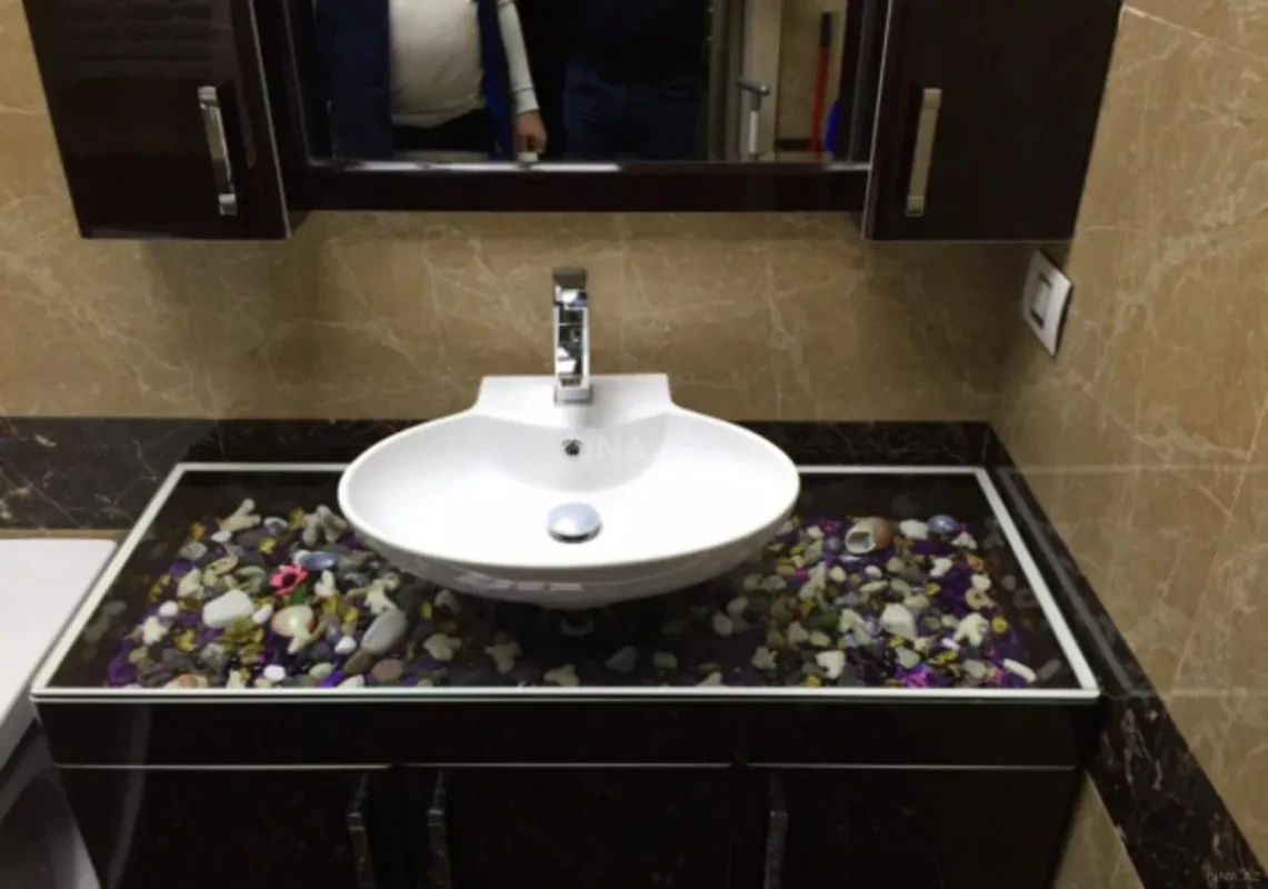 Satılır 3 otaqlı mənzil 178 m²