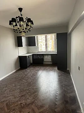 Satılır 2 otaqlı mənzil 50 m²