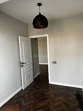 Satılır 2 otaqlı mənzil 50 m²