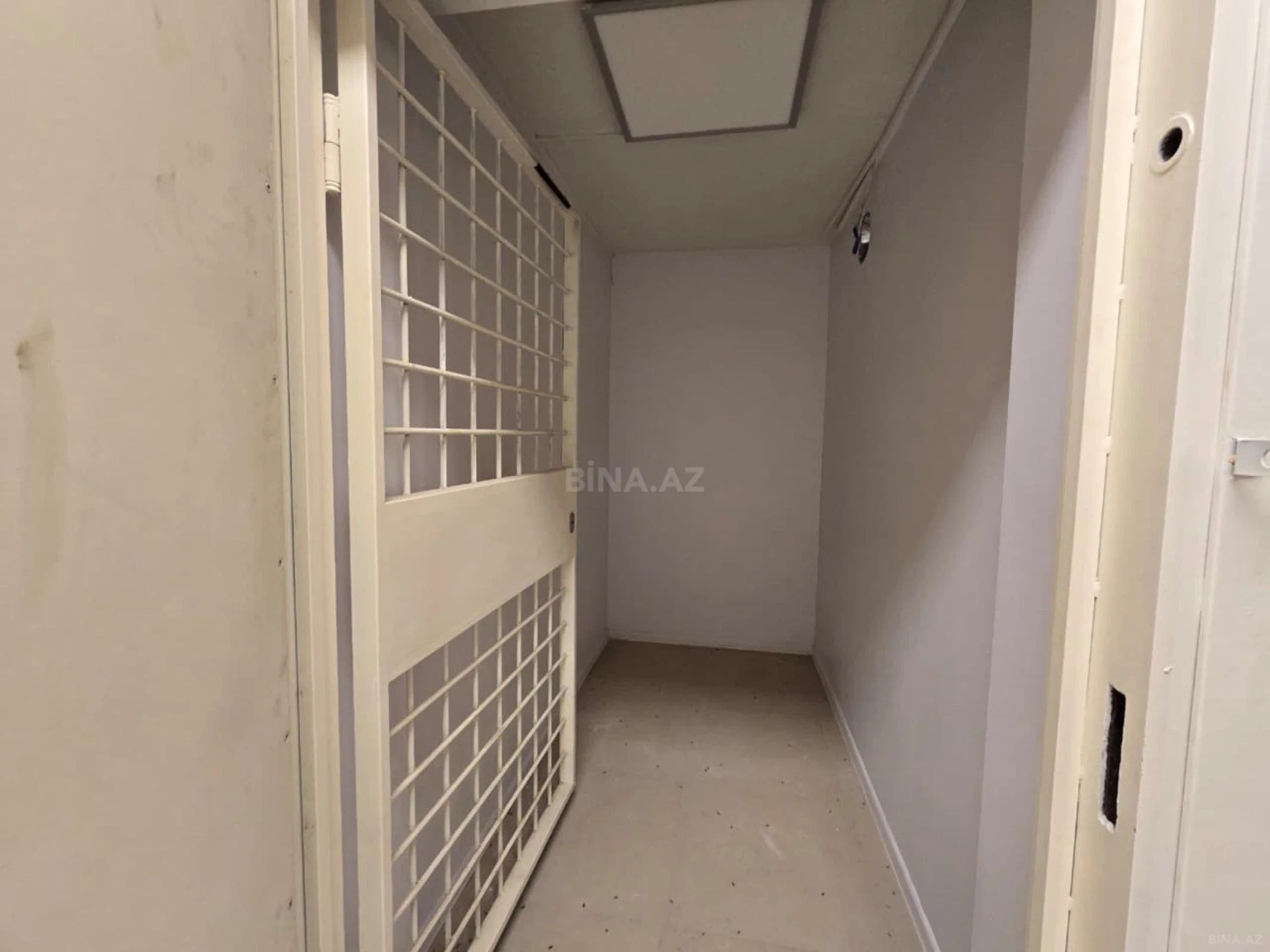 Kirayə verilir obyekt 114.2 m²