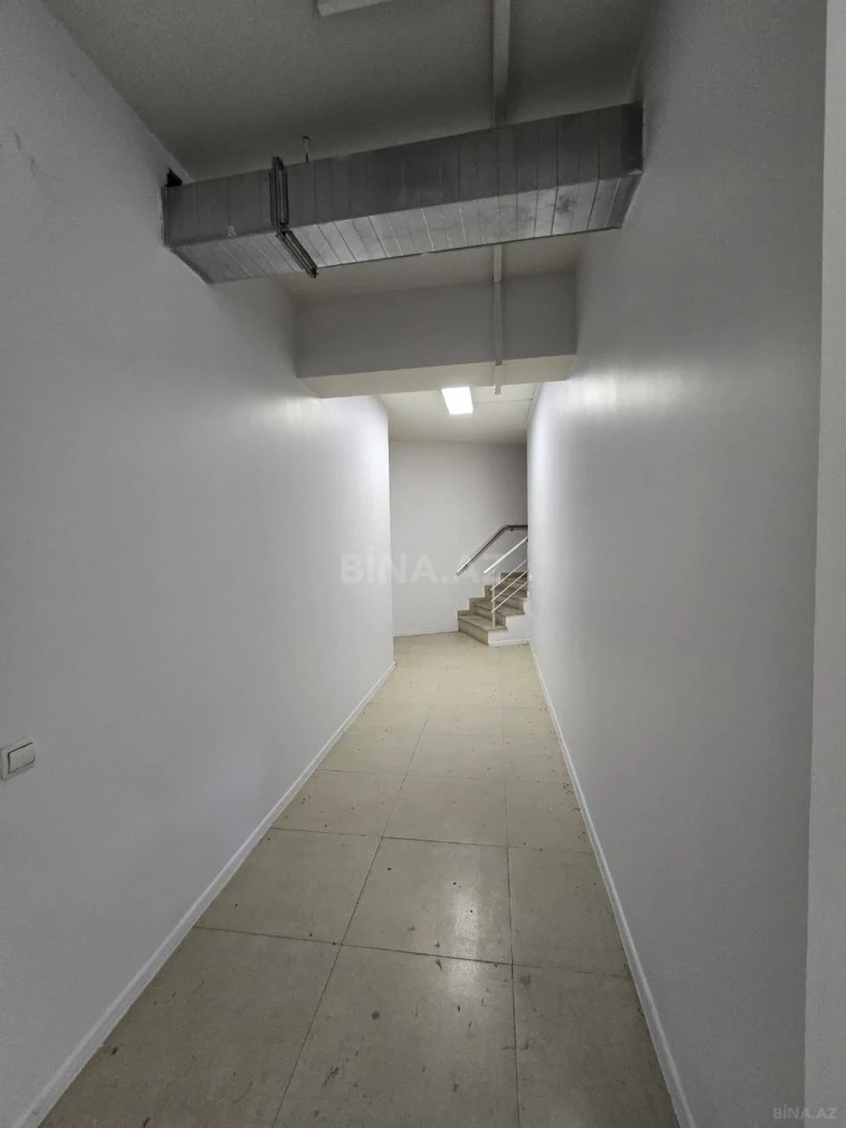 Kirayə verilir obyekt 114.2 m²