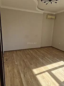 Satılır 3 otaqlı mənzil 120 m²