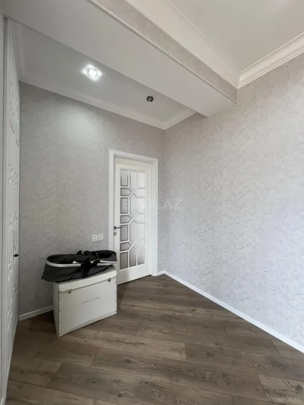 Satılır 3 otaqlı mənzil 70 m²