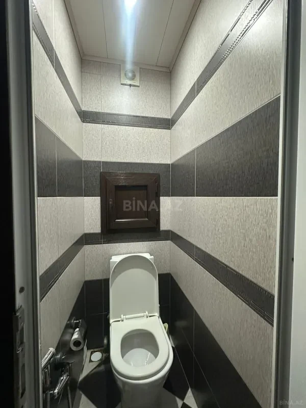 Satılır 3 otaqlı mənzil 60 m²
