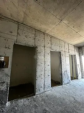Satılır 2 otaqlı mənzil 78.2 m²