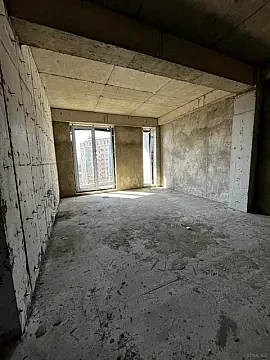 Satılır 2 otaqlı mənzil 78.2 m²