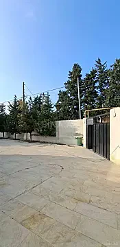 Satılır 3 otaqlı həyət evi 120 m² — Bakı, Novxanı 3 otaq 120.00 m²
