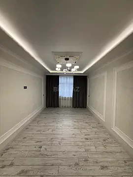 Satılır 2 otaqlı mənzil 68 m² — Bakı, Yasamal 2 otaq 68.00 m²
