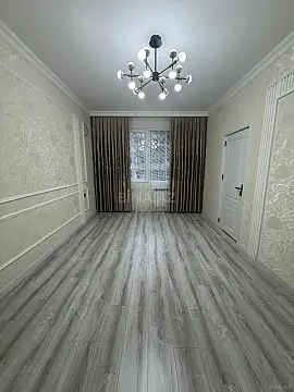 Satılır 2 otaqlı mənzil 30 m² — Bakı, Memar Əcəmi yanı 2 otaq 30.00 m²