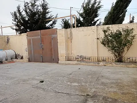 Satılır 3 otaqlı həyət evi 67 m²