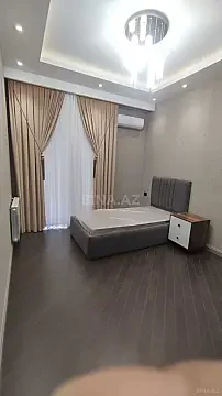 Kirayə verilir 3 otaqlı mənzil 115 m²