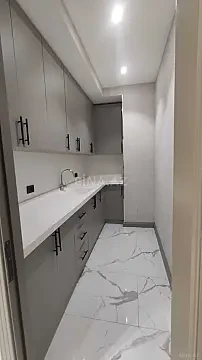 Kirayə verilir 3 otaqlı mənzil 115 m²