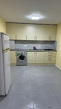 Kirayə verilir 3 otaqlı həyət evi 120 m²