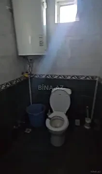 Satılır 8 otaqlı həyət evi 150 m²