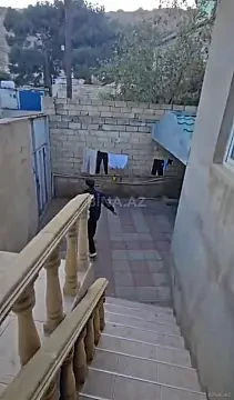 Satılır 8 otaqlı həyət evi 150 m²