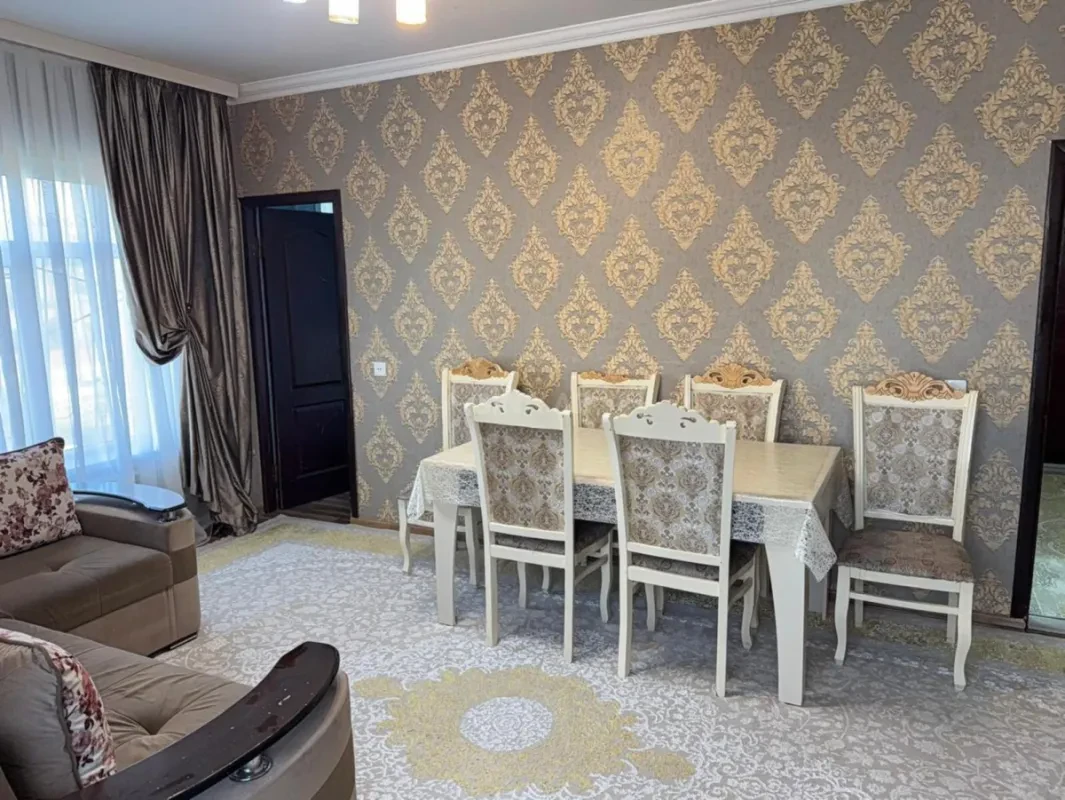 Satılır 2 otaqlı mənzil 40 m²
