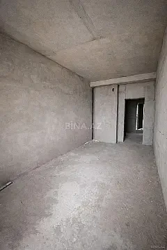 Satılır 4 otaqlı mənzil 164 m²