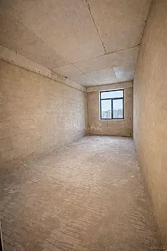 Satılır 4 otaqlı mənzil 164 m²