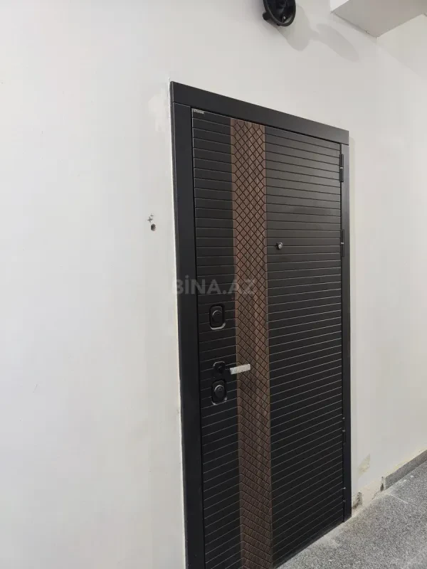 Kirayə verilir 3 otaqlı mənzil 64 m²