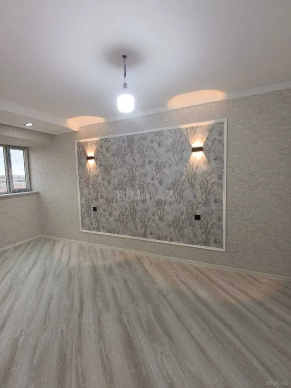 Satılır 3 otaqlı mənzil 67 m²
