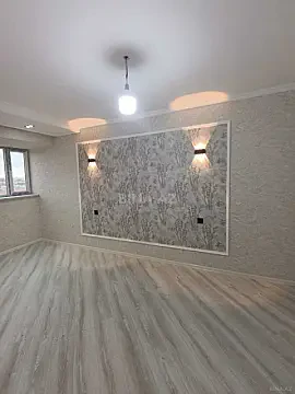 Satılır 3 otaqlı mənzil 67 m² — Xırdalan 3 otaq 67.00 m²
