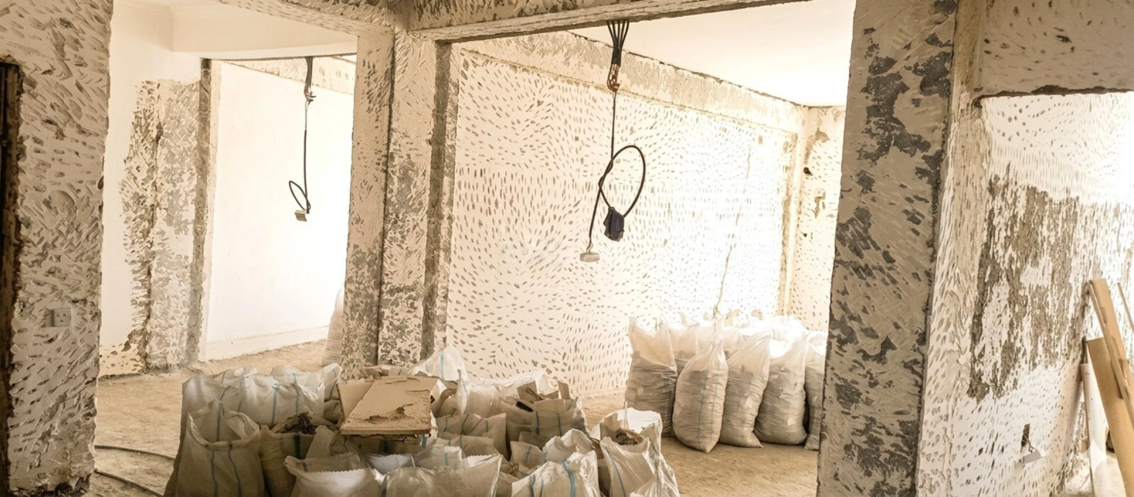 Satılır 3 otaqlı mənzil 137 m²