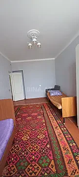 Kirayə verilir 3 otaqlı mənzil 70 m²