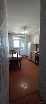 Kirayə verilir 3 otaqlı mənzil 70 m²