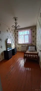 Kirayə verilir 3 otaqlı mənzil 70 m²