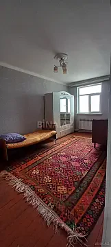 Kirayə verilir 3 otaqlı mənzil 70 m² — Bakı, Biləcəri 3 otaq 70.00 m²