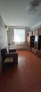 Kirayə verilir 3 otaqlı mənzil 70 m²