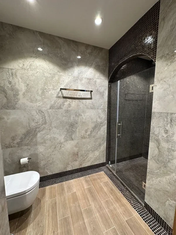 Kirayə verilir 2 otaqlı mənzil 100 m²
