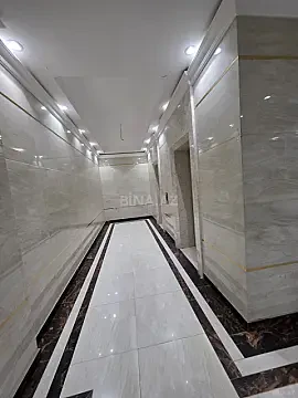 Satılır 2 otaqlı mənzil 100 m²
