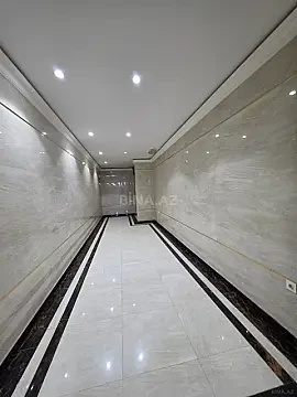 Satılır 2 otaqlı mənzil 100 m²