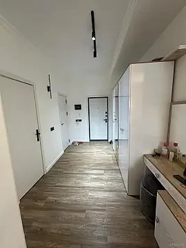 Satılır 3 otaqlı mənzil 84.5 m² — Bakı, Masazır 3 otaq 84.50 m²
