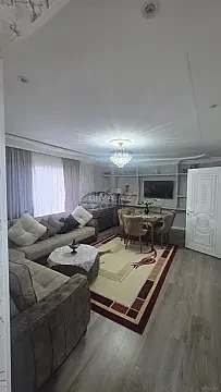 Satılır 4 otaqlı həyət evi 85 m²