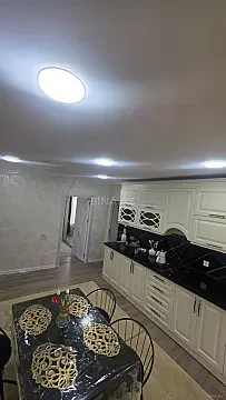 Satılır 4 otaqlı həyət evi 85 m²