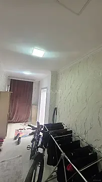Satılır 4 otaqlı həyət evi 85 m²
