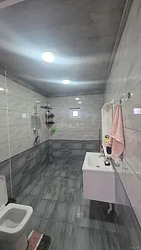 Satılır 4 otaqlı həyət evi 85 m²
