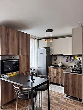 Satılır 3 otaqlı mənzil 70 m²